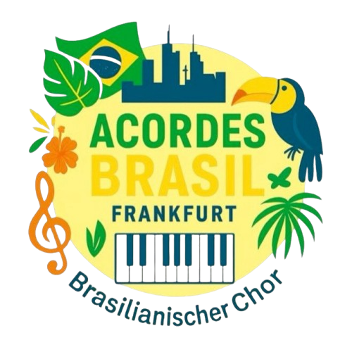 Acordes Brasil